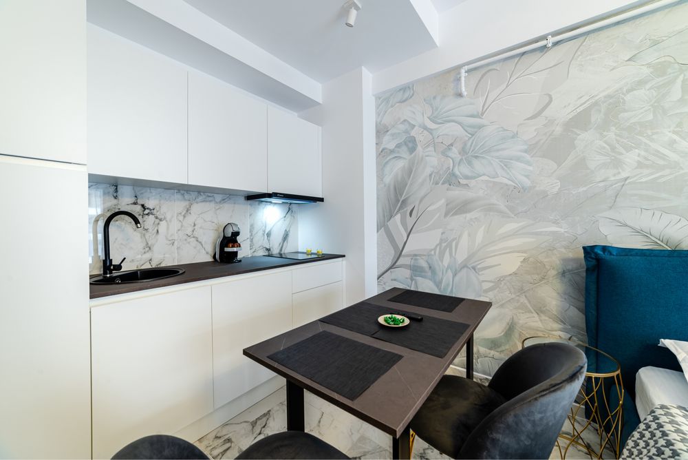 Vand/Închiriez Studio Casa del Mar