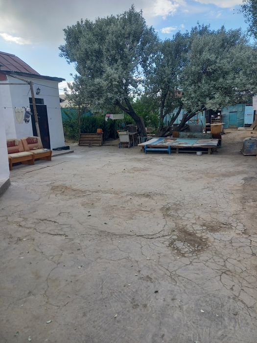 Продается частный дом