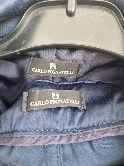 Costum ocazie copii, 6-7ani,nou . Italia,Carlo Pignatelli