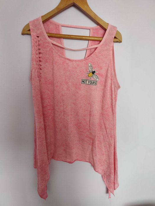 Дамски ежедневни потници