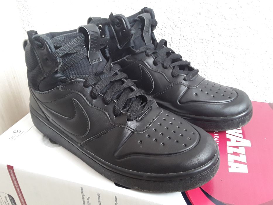 Детски маратонки Найк