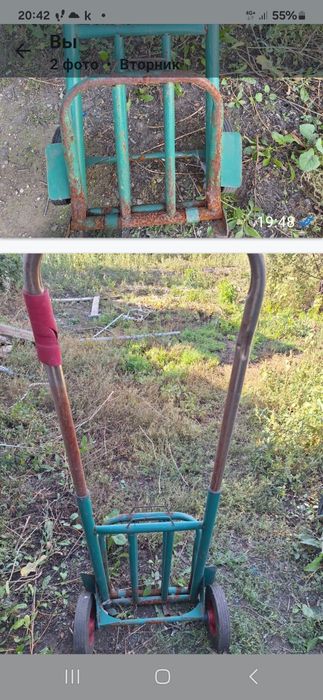 Продаю тачку  бу хорошом состояние қолесы большиее