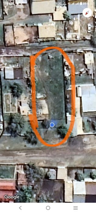 Продам дом!!! Дом требует ремонта