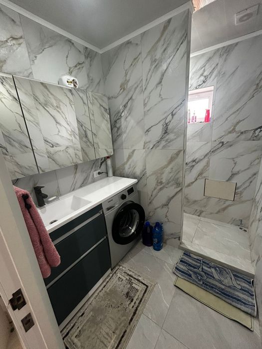 Продаётся дом очень светлая и уютная