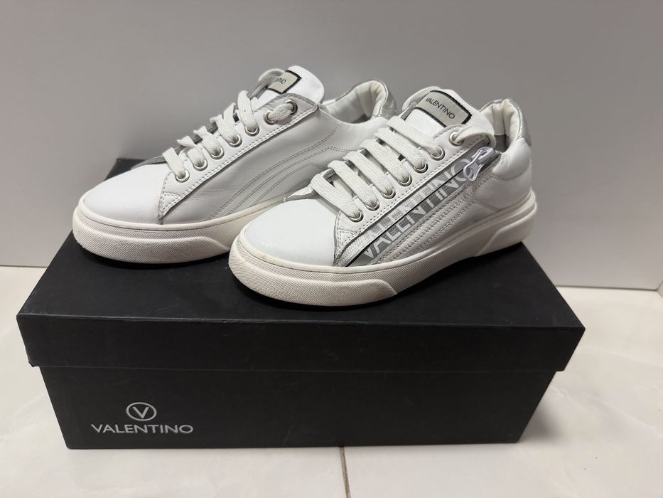 Дамски обувки Valentino