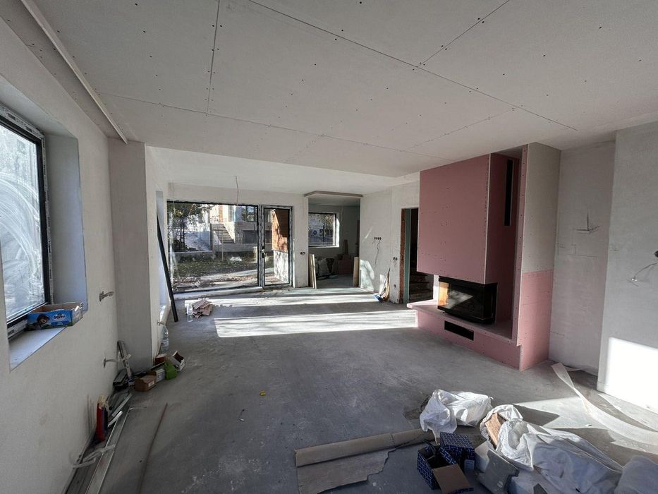 Къща за продажба в ж.к Симеоново