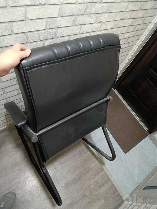 Продается кресло
