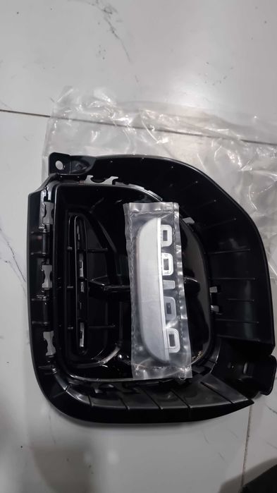 Автозапчасти Kia Seltos