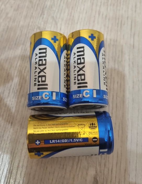 Мобиль (Mobile) Tiny Love