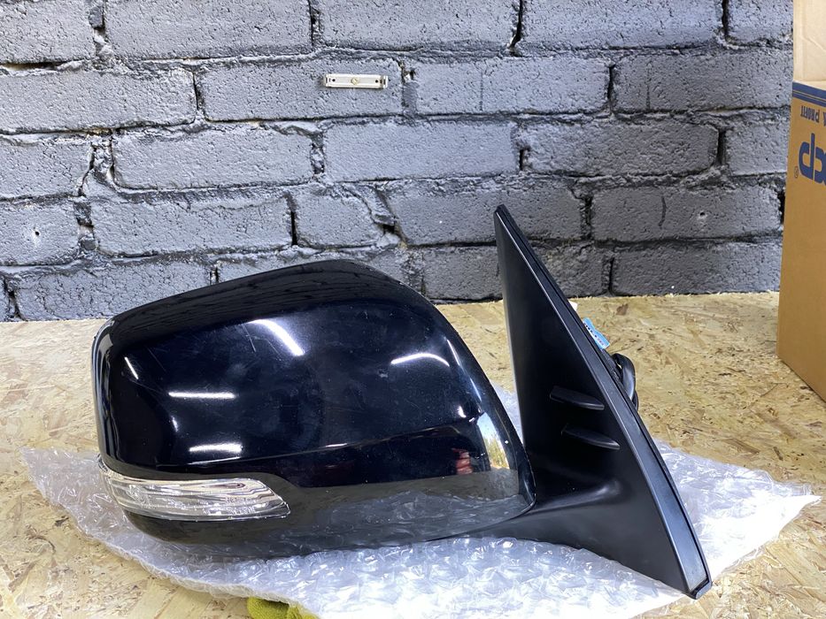 Продам зеркала прадо 150