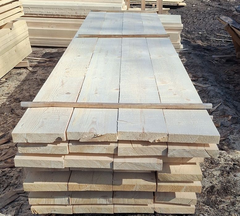 Cherestea ,scândură ,dulap ,grinda