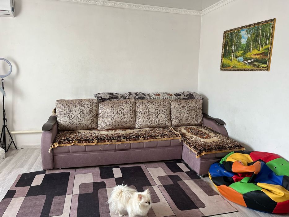 Продам дом  срочно торг