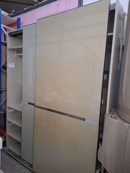 Dressing 220x180