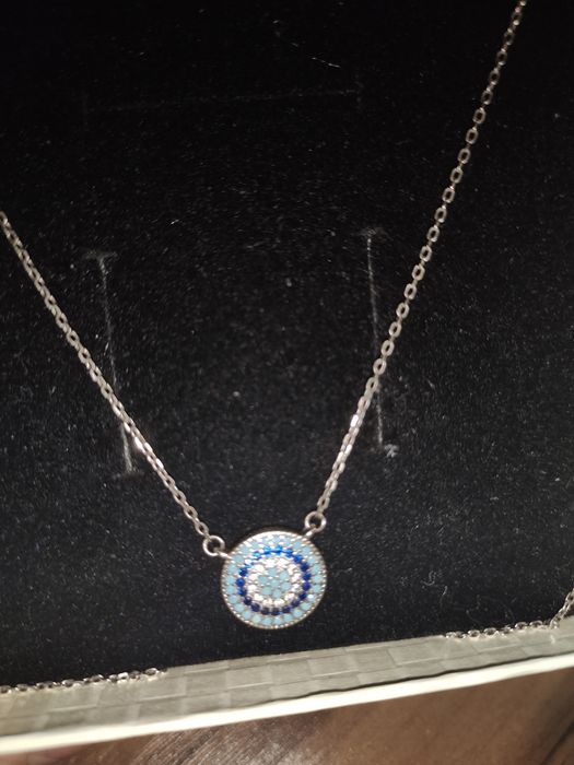 Бижутерия jewellery в подарок на 8мое марта в упаковке