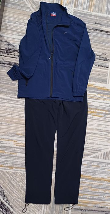 Продам недорого мужские вещи