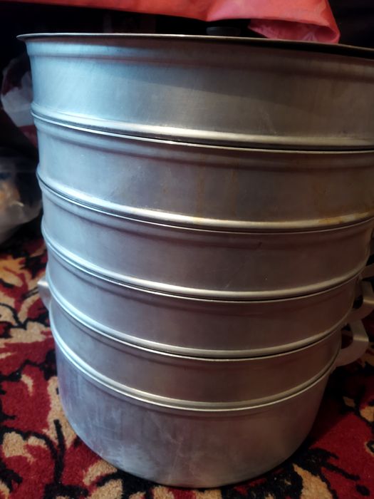 Дом   и   Сад    Посуда / Кухонная   утварь