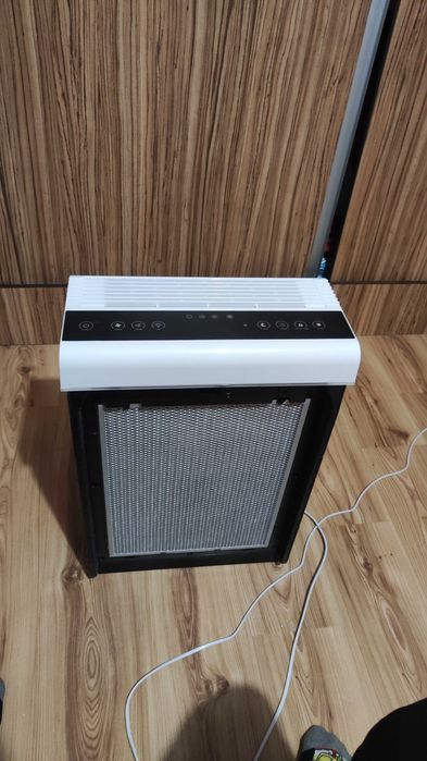 Пречиствател на въздух OBERON 350