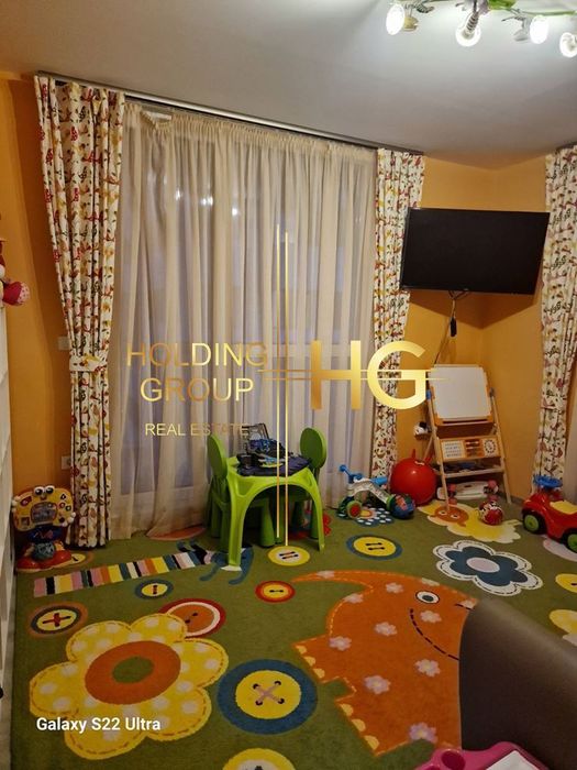 4-стаен в Варна-Победа площ 192 цена 590000