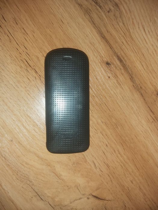 Nokia 1202  sotiladi