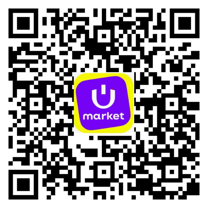 Lyustra plafonli,shaffof va oq ranglarda,ofis,kafe,zal uchun qandil...