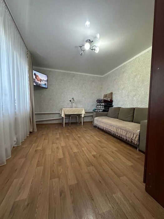 Частный дом  район ГАИ