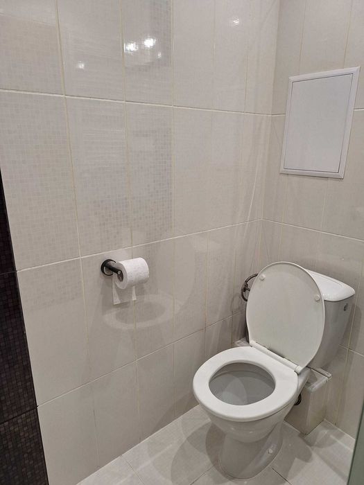 Дава се под наем Двустаен апартамент в София, Витоша - 70 кв.м за 600 € - Снимка #2