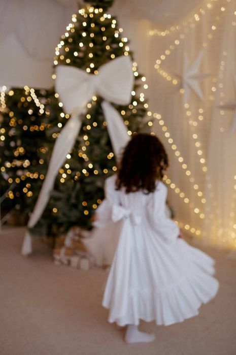 Brad Mobexpert 2.7 m