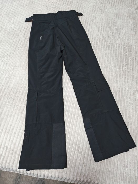 Schoffel Venturi pantaloni schi snowboard ski S