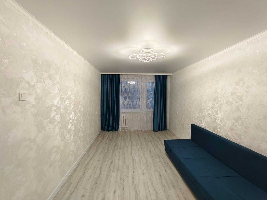 Продам двухкомнатную квартиру