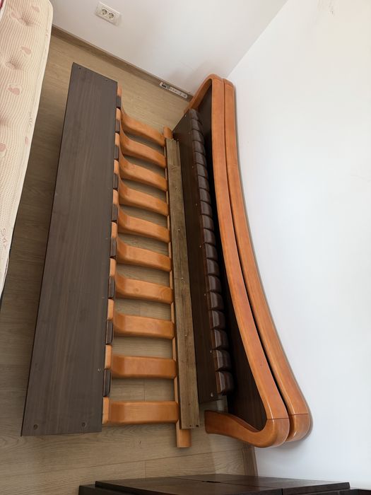 Mobilier Dormitor, Pantofar, Noptiere, Comode Tv