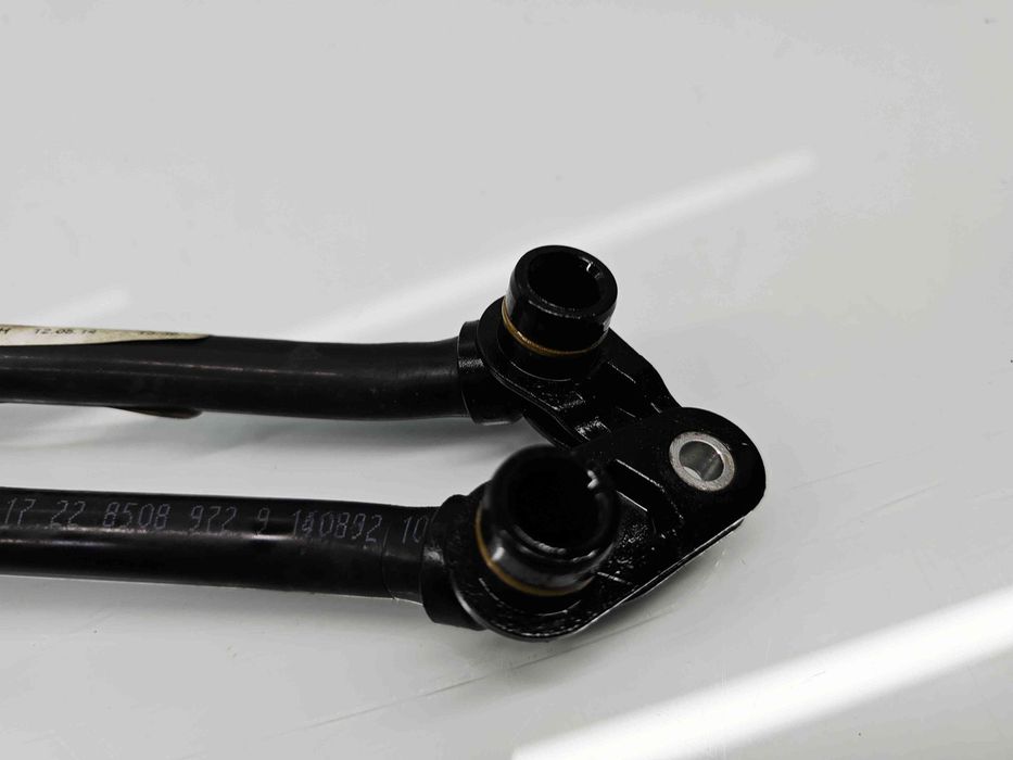 Conducta ulei Bmw 3 Touring (F31) [Fabr 2012-2017] 8511456 2.0 N47D20