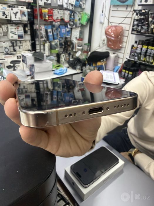 iphone 16 pro 256gb