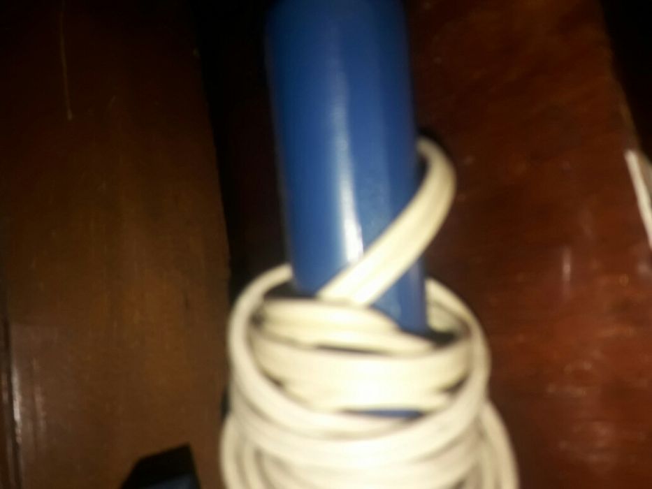 Плойка для волос СССР советский