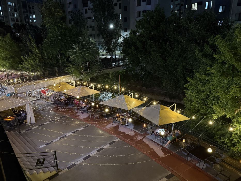 сдается офис в аренду 60кв Алмазар city 880$