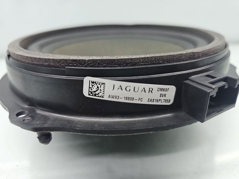 Boxa stanga fata Jaguar XF (X250) [Fabr 2008-2015] Facelift AW93-1880