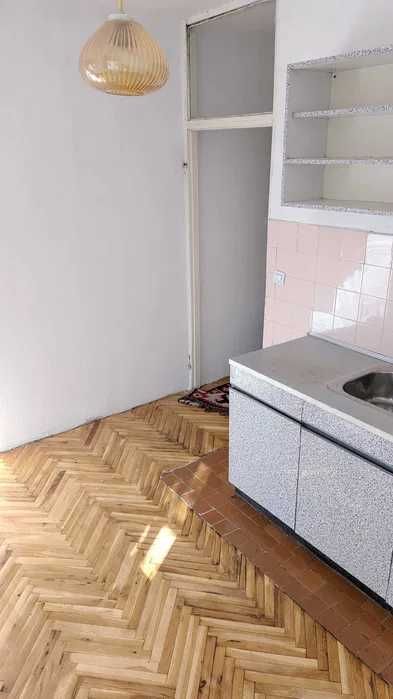 апартамент четиристаен