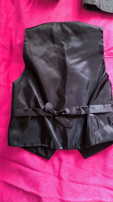Costum elegant pentru copii