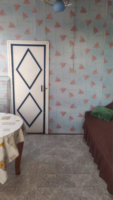 продаю дом СРОЧНО