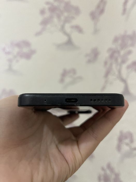 Redmi 13 Sotiladiii arzonga