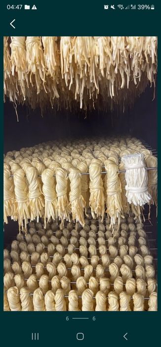 Продам чечел Адыгейский Оптом