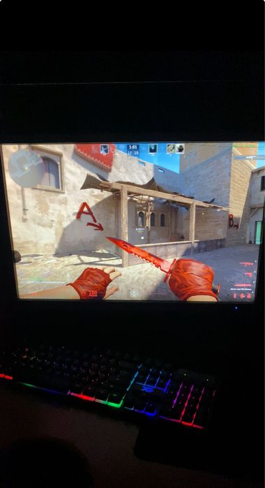 Игравой Компютерь Сатылады Комп сатылады