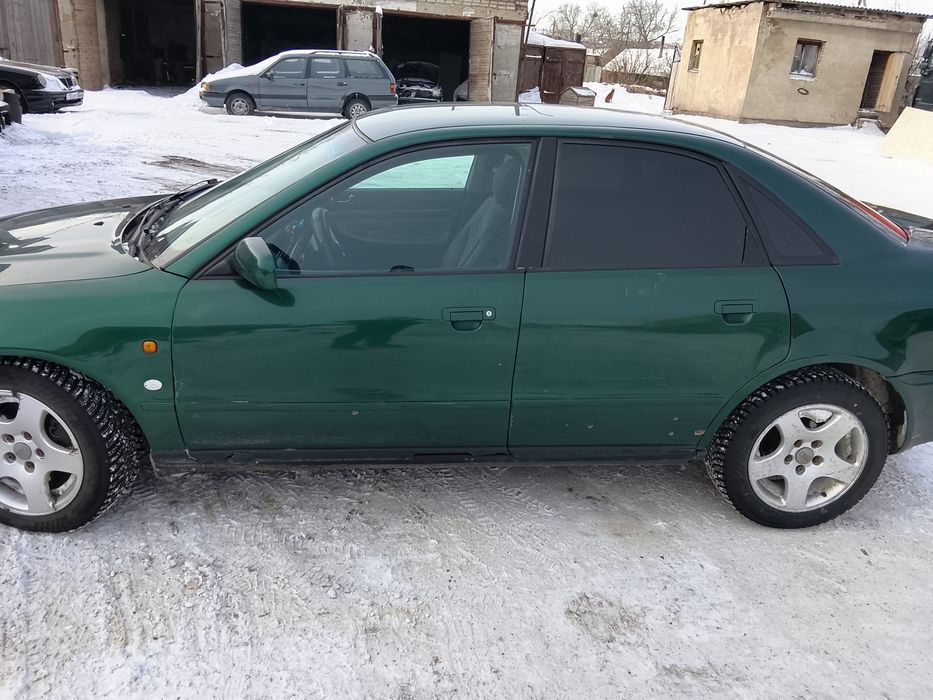 Авто обмен звоните