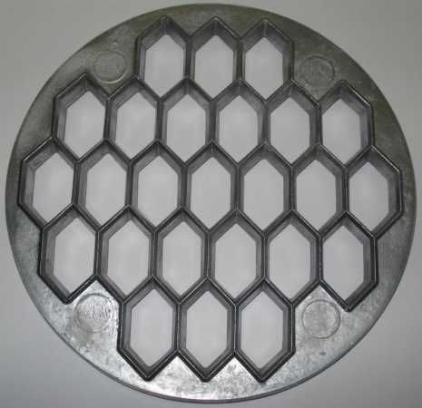 Печеницы,пельменницы и др.утварь