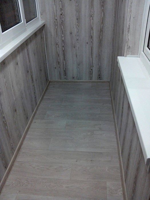 Мастер Пвх панели и декор пластик