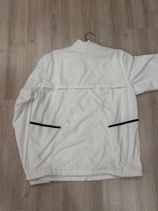Nike Windbreaker ветровка.
