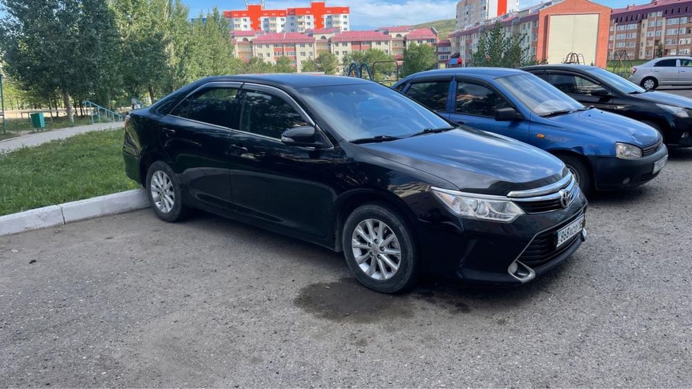 Продам рулевую рейку бу оригинал