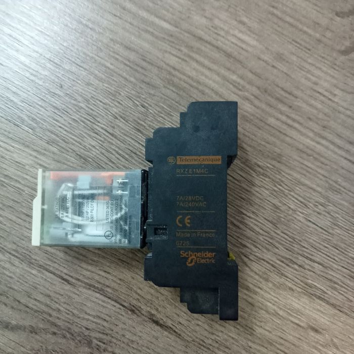 продам автоматы , пускателя, счётчики 380.220