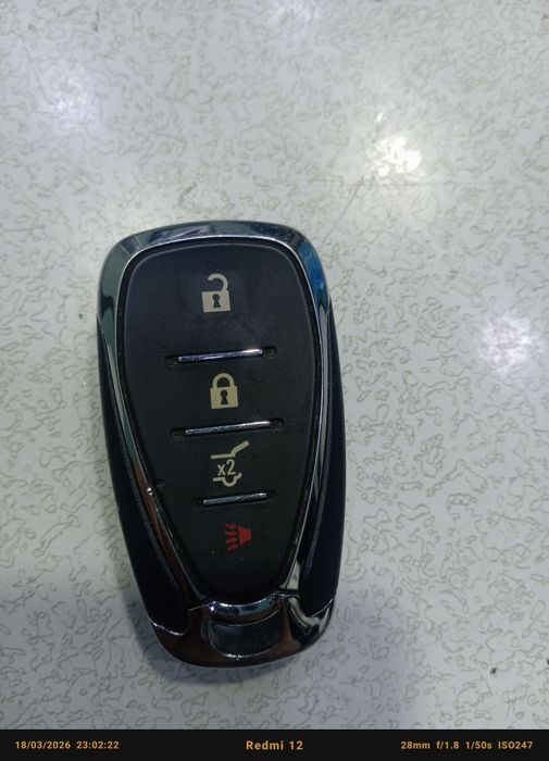 Ekinoks pulti holat yahsh sotlgan viloyatga pult qopletgan