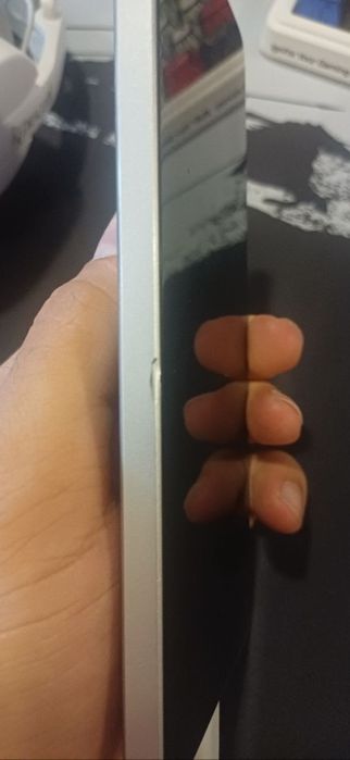 Poco X6 Pro 12/512