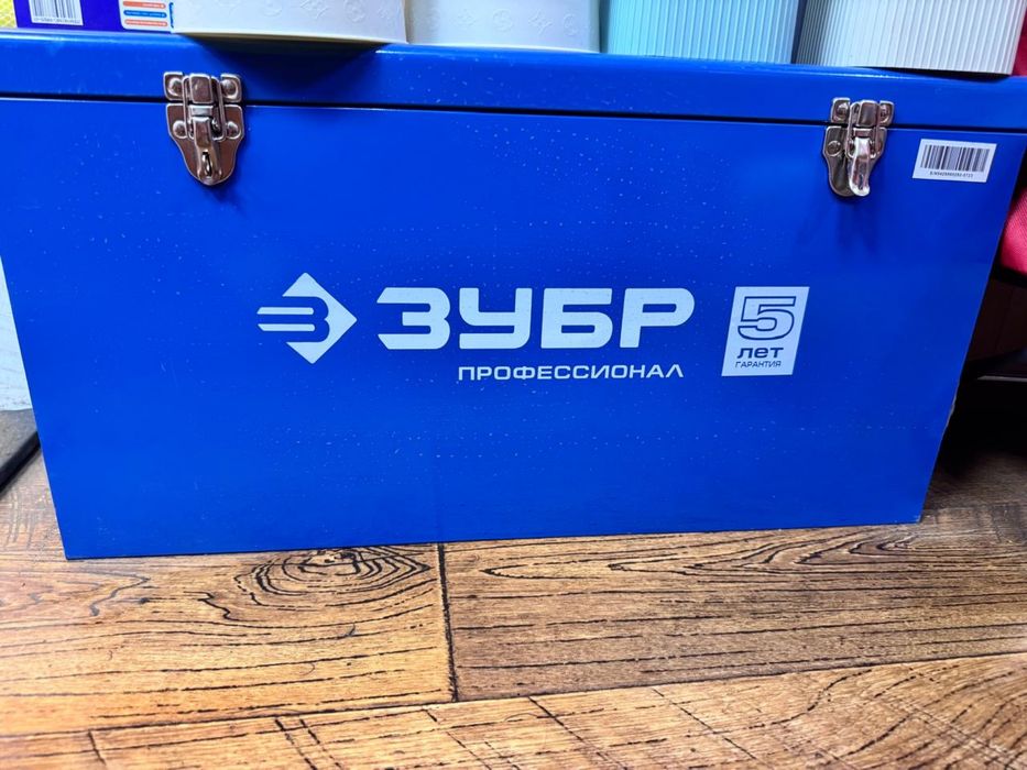 Продам штроборез новый